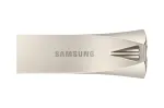 Samsung Flash USB3.2 512 GB m&auml;lupulk