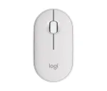 Logitech Optical M350S 910-007013 hiir