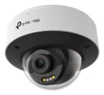TP-Link IP-kaamera BULLET valvekaamera