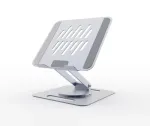 Gembird Riser Rotating Space kinnitus