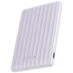 EcoFlow Rapid akupank