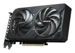 GIGABYTE Graafikakaart GeForce