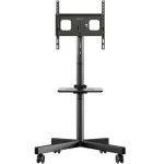 Onkron Adjustable 26-65" TS1137-B kinnitus