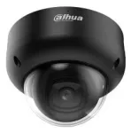 Dahua Dome IPC-HDBW5559RASEIL0280BB valvekaamera