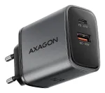 AXAGON PD3.0 wall ACU-PQ67