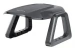 MOVA Grass Mower Garage robotniiduk