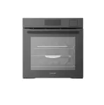 Dreame Oven Built OZ40