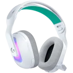 Logitech Stereo G522 Lightspeed k&otilde;rvaklapid