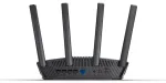 ASUS Wireless Router RT-BE59 BE5000 ruuter