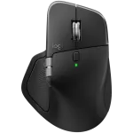 Logitech Master 4 910-007577 hiir