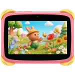 Blackview Link Mini Kids tahvelarvuti