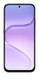 Honor Mobiiltelefon 600 nutitelefon