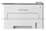 Pantum Laser Printer Duplex printing Yes