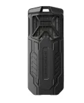Nitecore Repeller Portable EMR16