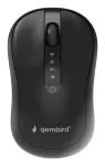 Gembird Optical MUSW2-4B-01 hiir