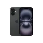 Apple iPhone 16 MYE73 nutitelefon