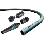 Gardena EcoLine voolik