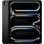 Apple iPad Pro tahvelarvuti