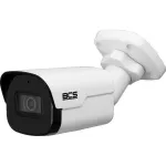 BCS Kamera Kamera POINT valvekaamera