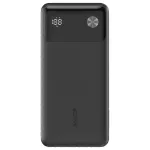 Anker A1388 akupank