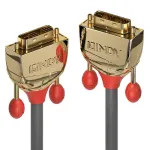 Lindy Kaabel DVI-D