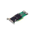 Broadcom MegaRAID Express x8 9660-16i
