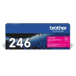 Brother Magenta Originaal TN-246