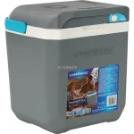 Campingaz Powerbox Plus 12