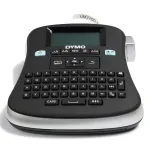 DYMO Sildiprinter LM-210D