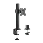 LogiLink Monitori kinnitus 17-32