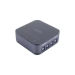 Marmitek Split TS14 Toslink-jaotur adapter