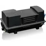 KMP Printtechnik AG Kyocera TK3440