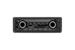 Blaupunkt Auto raadio