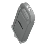 Canon PFI-3700GY