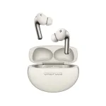 OnePlus Buds Pro 3 k&otilde;rvaklapid