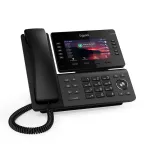 Gigaset Pro GIGASET P850W lauatelefon