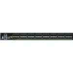 Lancom Systems kommutaator
