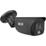 BCS Kamera tubowa 8Mpx -L-TIP28FCR5L5-Ai1-G valvekaamera