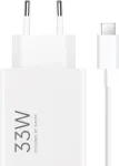 Xiaomi reisilaadija BHR9956EU