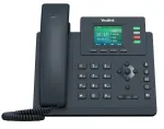 Yealink Telefon SIP-T33G lauatelefon