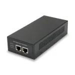 LevelOne PoE injector PoE+ 802.3at