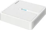 HiLook Rejestrator NVR 1 NVR-104H-D/4P(D) NVR salvesti