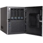TERRA MINISERVER G6