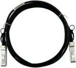 BlueOptics InfiniBand fiiberoptiline J9281D-BL kaabel