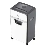 HPI market Paberihunt OneShred 24CC