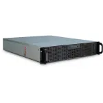 Inter-Tech ilma toiteplokita 2U-20255