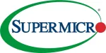 Supermicro Korpus Super Micro arvutikorpus