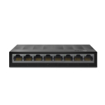 TP-Link LS1008G kommutaator