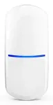 Satel Detector Slim-Pir-Pet andur
