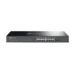 TP-Link TL-SG2218 kommutaator
